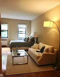 230 East 52nd Street
