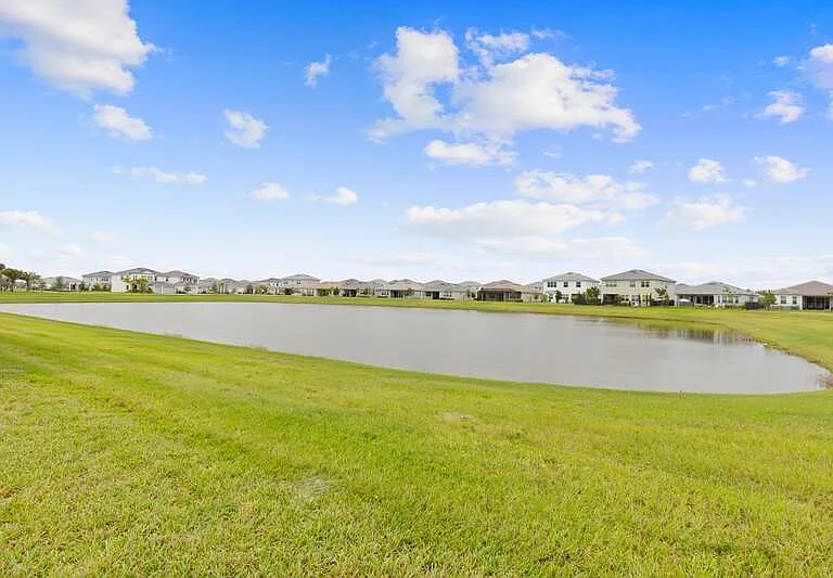 13548 Spruce Pine Dr — Photo 39