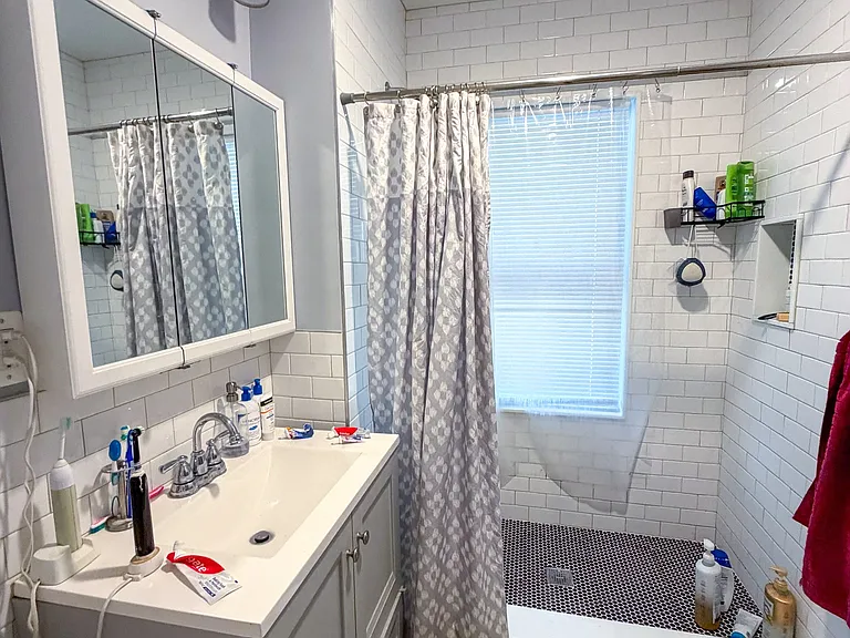 14 Donnybrook Rd #2 — Photo 11