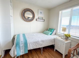 821 Ocean Blvd #1, Hampton, NH 03842