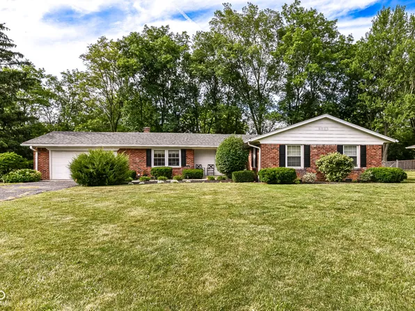 5022 E 68th St, Indianapolis, IN 46220