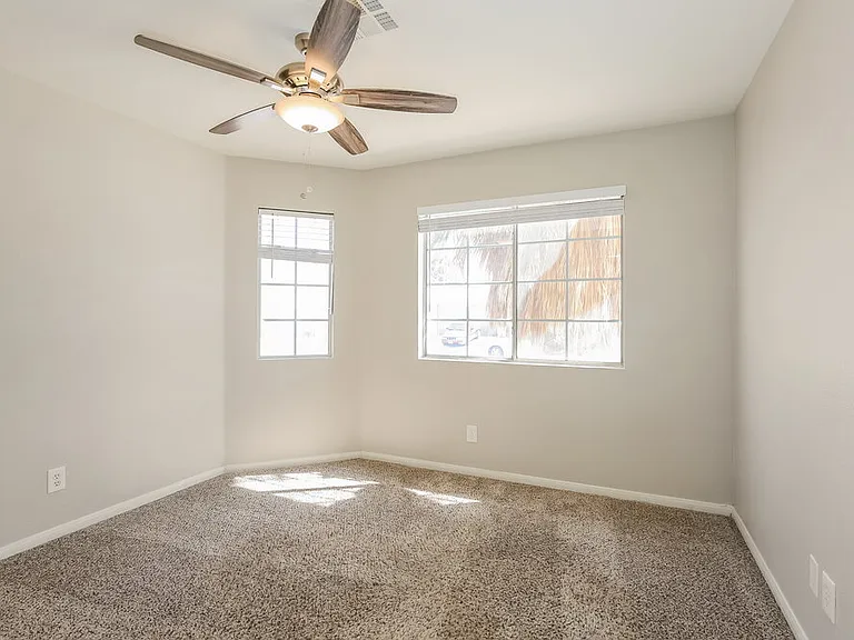 3110 De Vinci Ct — Photo 14