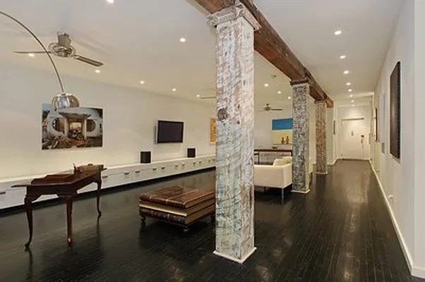 Sold by Citi Habitats | media 25