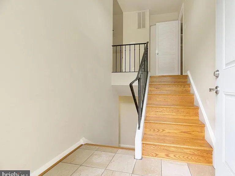 1747 Great Falls St — Photo 1