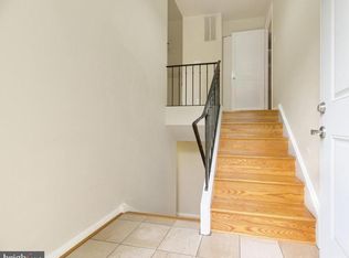 1747 Great Falls St, Mc Lean, VA 22101