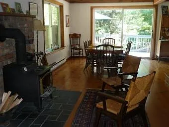Rented Until January 2024 — Photo 4