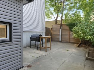 1639 Pacific St, Brooklyn, NY 11213