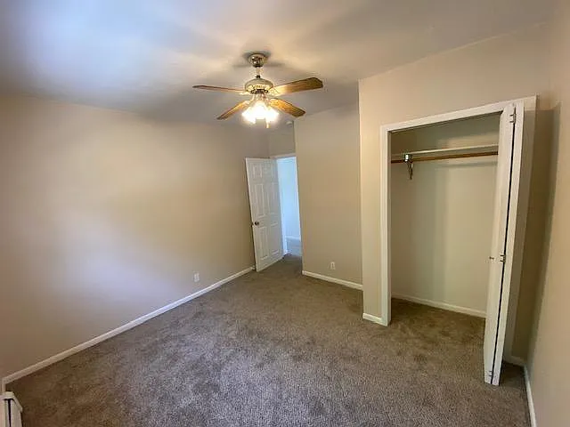 1789 Bacon Ave — Photo 19