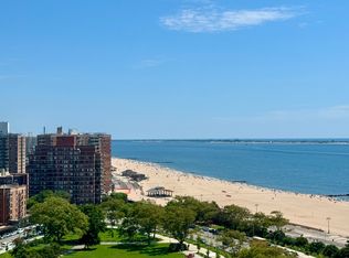 501 Surf Ave #F, Brooklyn, NY 11224