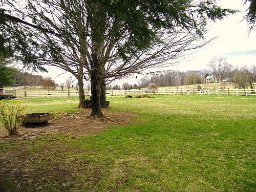 4th image of 7117 Brickey Ln