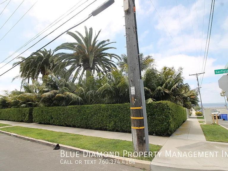 3405 Garfield St — Photo 19