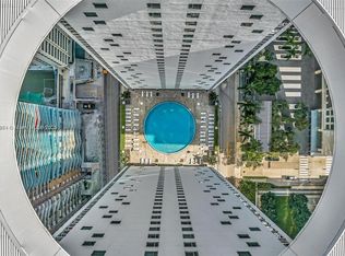 55 SE 6th St APT 2202, Miami, FL 33131