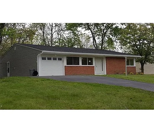 29 Newman Rd photo 1