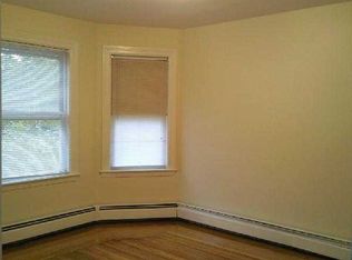 (Undisclosed Address), Allston, MA 02134