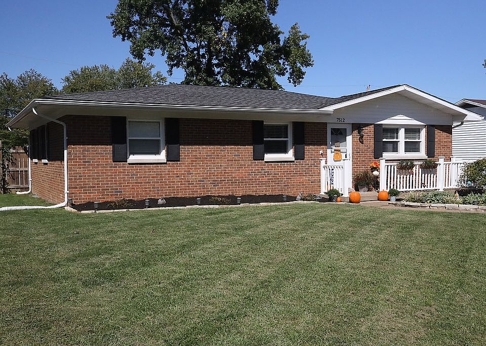 1st image of 7512 E Chandler Ave