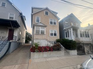 313 Delafield St, New Brunswick, NJ 08901
