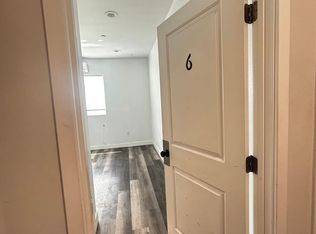 1565 W 36th St, Los Angeles, CA 90018