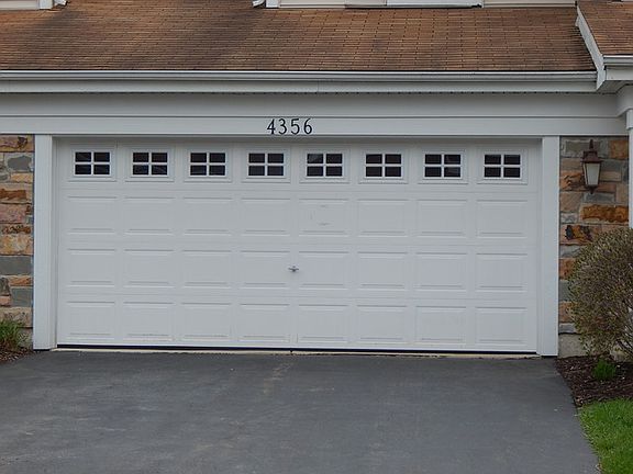 2nd image of 4356 Waters Edge Dr #4346