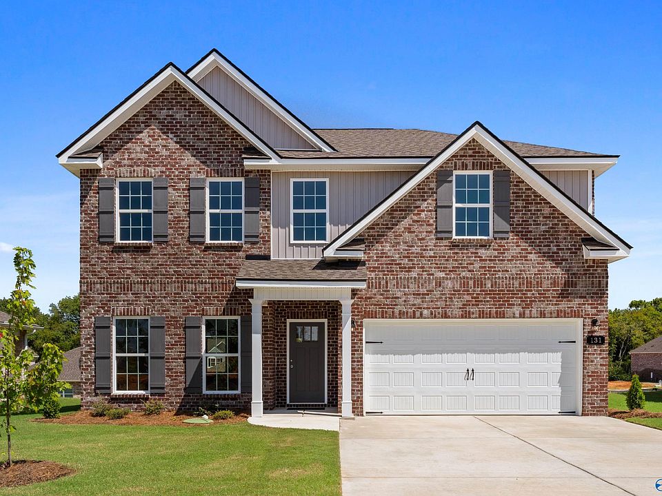 1st image of 131 Rose Valley Dr