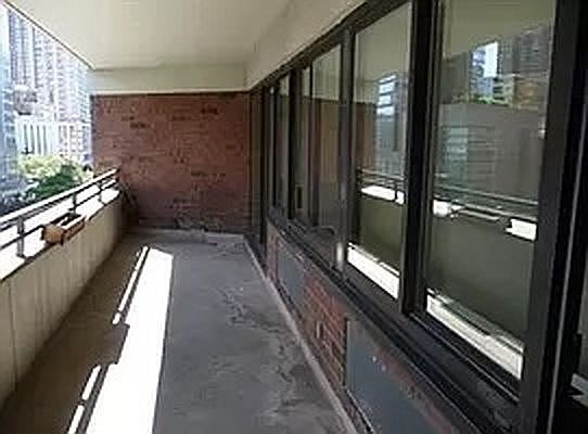 1st image of 1991 Broadway APT 5C