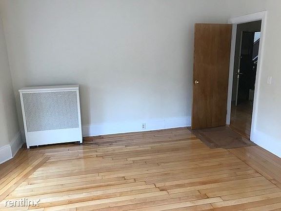 landlord_unit_photo_44336568_2