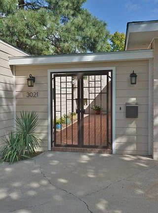 2nd image of 3021 Hyder Ave SE