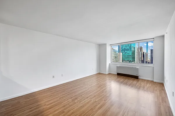 Rented by Gotham Organization | media 5