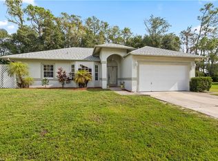 6501 Garland St, Fort Myers, FL 33966