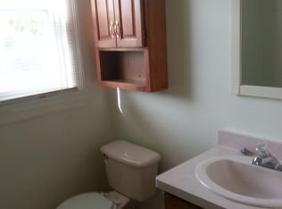 434 Emerson St #438, Rochester, NY 14613