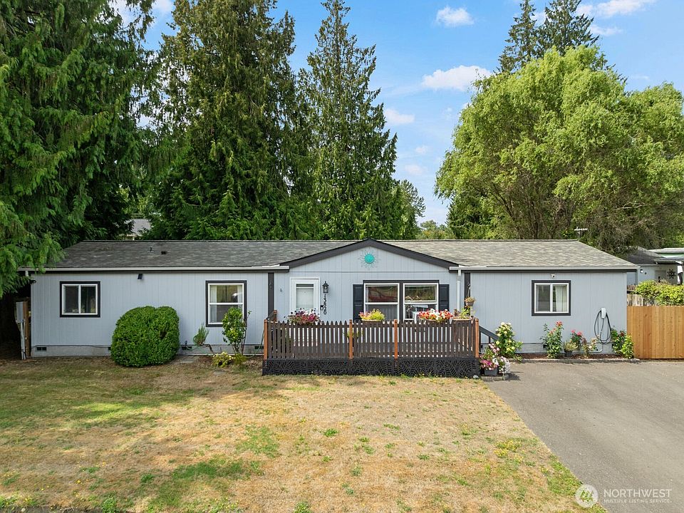 1st image of 13820 51st Avenue E