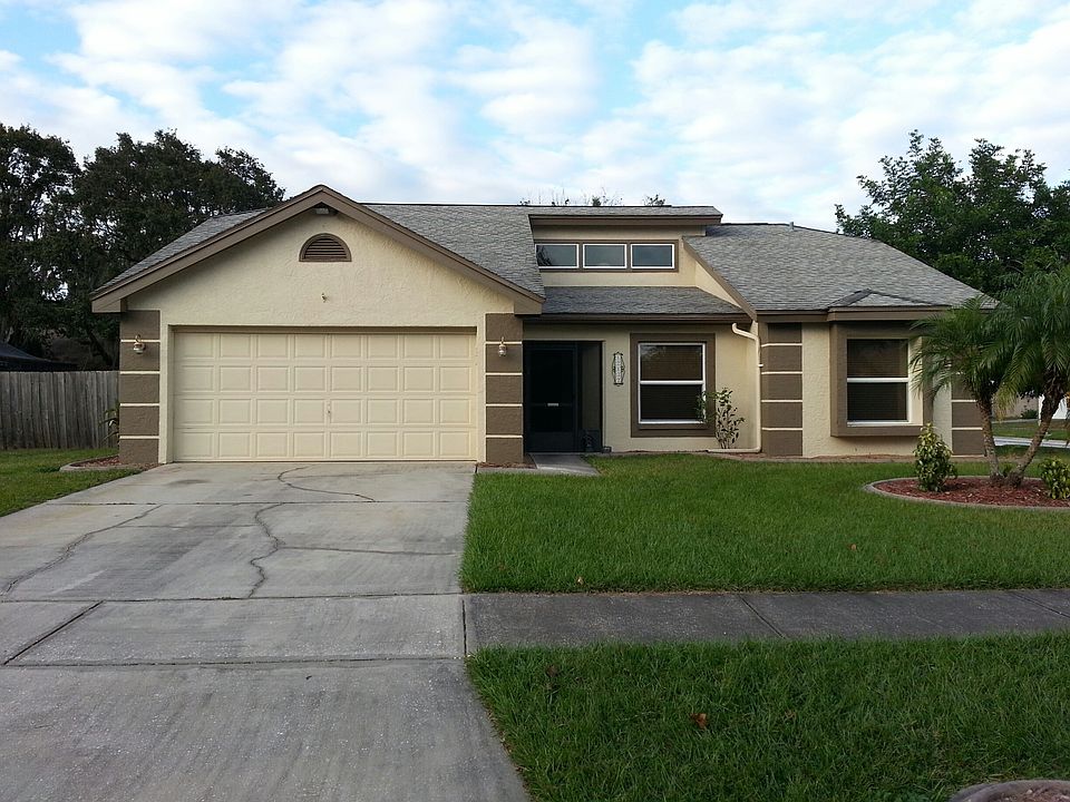 1st image of 12132 Wildbrook Dr