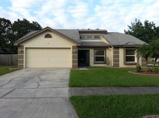 12132 Wildbrook Dr, Riverview, FL 33569