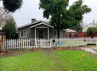 940 E Main Ave, Turlock, CA