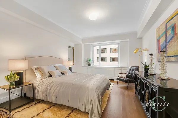 Sold by Classic Marketing | media 4