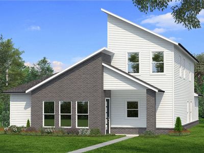 3213 N Sumac Dr, Fayetteville, AR, 72703