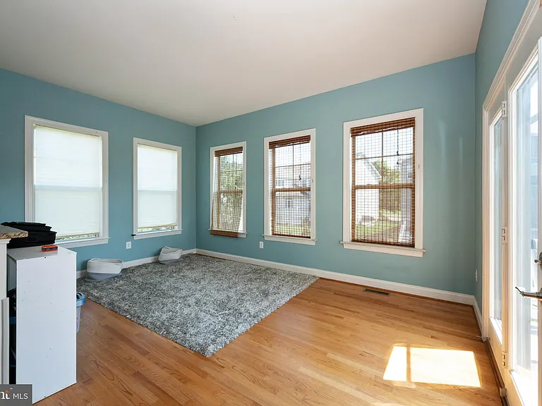 14298 Ladderbacked Dr — Photo 15