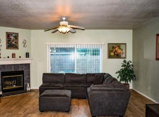 2218 Birchwood Ct, Merced, CA 95341