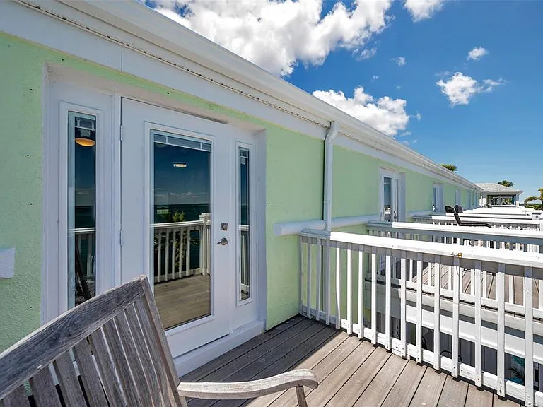4768 Coquina Key Dr SE — Photo 36