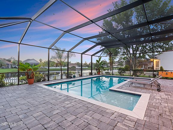 5th image of 1936 MOORINGS Circle
