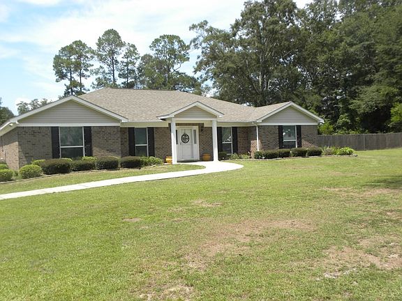 2nd image of 883 Martin Luther King Dr