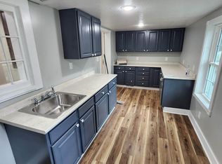 5682 Pearl St, Spencerville, IN 46788