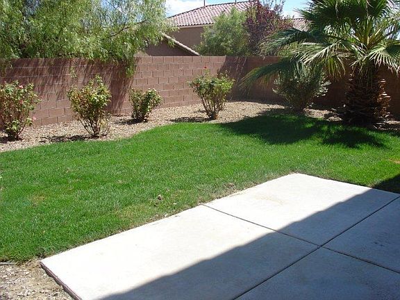 3rd image of 6524 Cape Petrel St