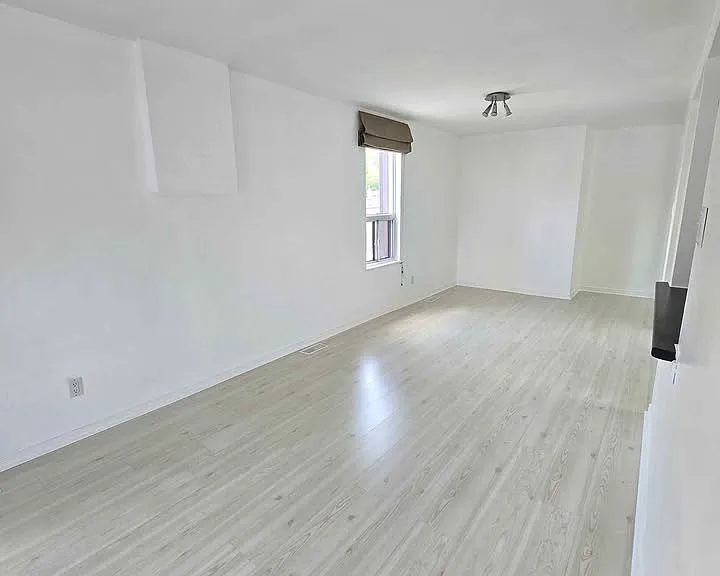 610 Concession St #1 — Photo 15