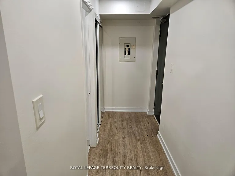 450 Arlington Ave #7 — Photo 6