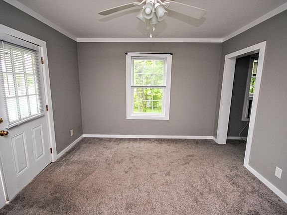 3rd image of 505 Vine St #505B