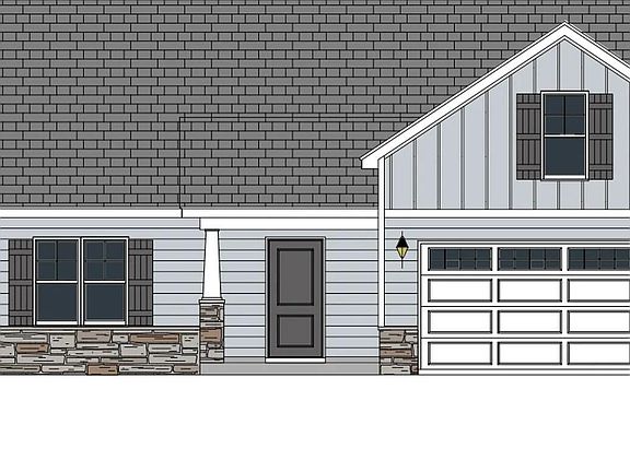 3rd image of 724 Oleander Drive
