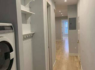 285 Bleecker St APT 1, Brooklyn, NY 11237