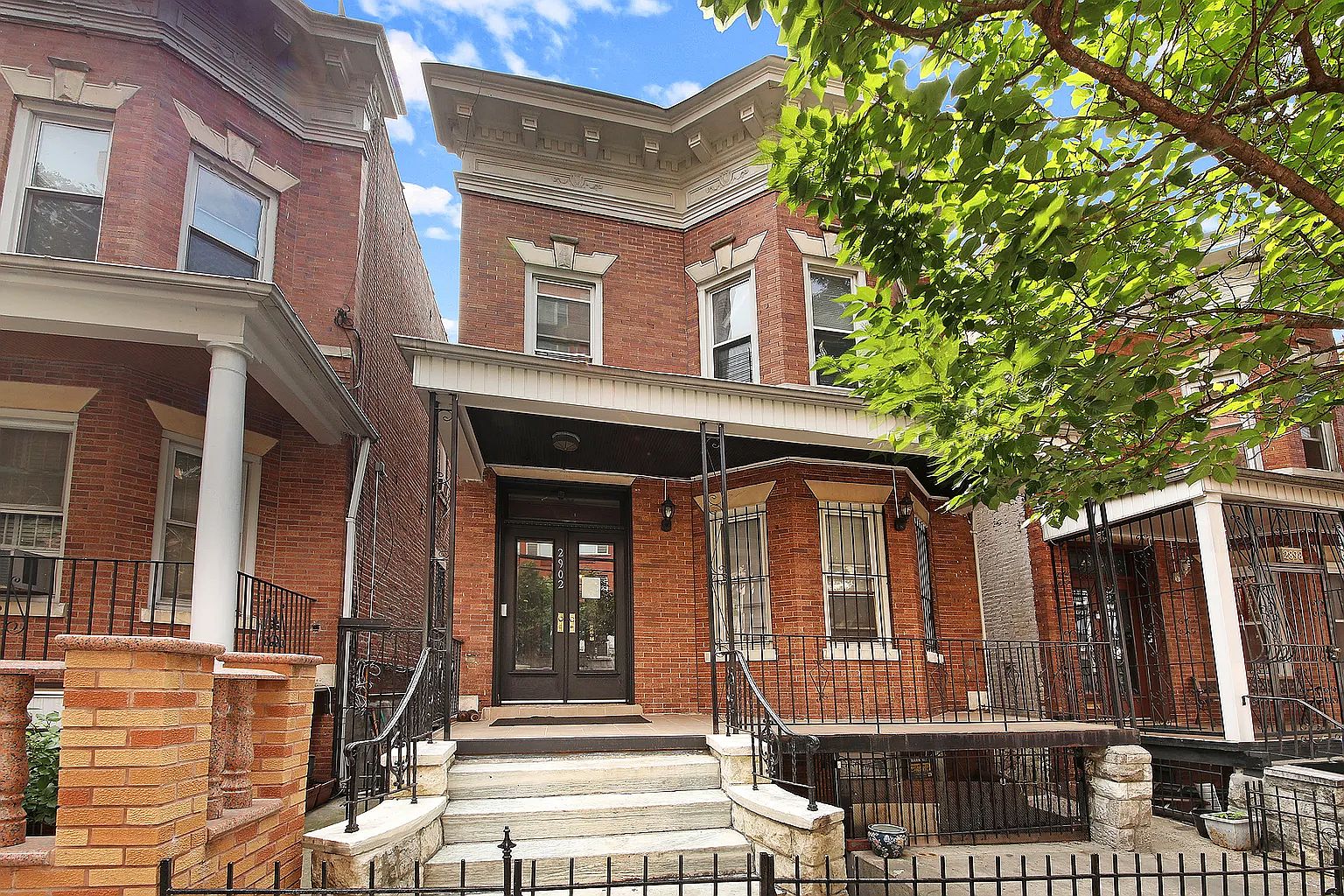 2902 Valentine Ave, Bronx, NY 10458 Zillow