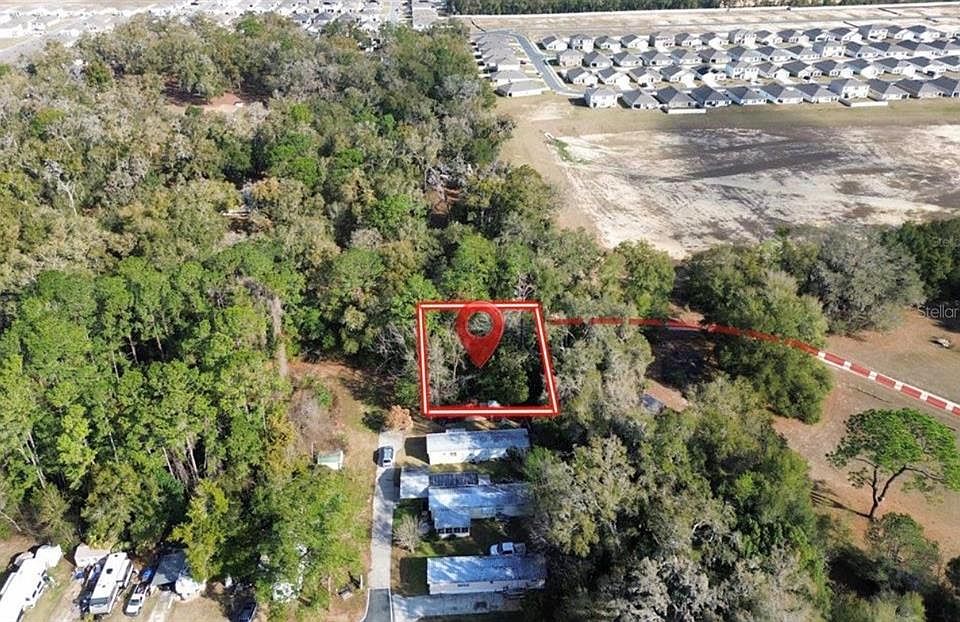 1st image of SE 71st Terrace Rd