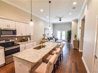2708 7th St #103, Tuscaloosa, AL 35401
